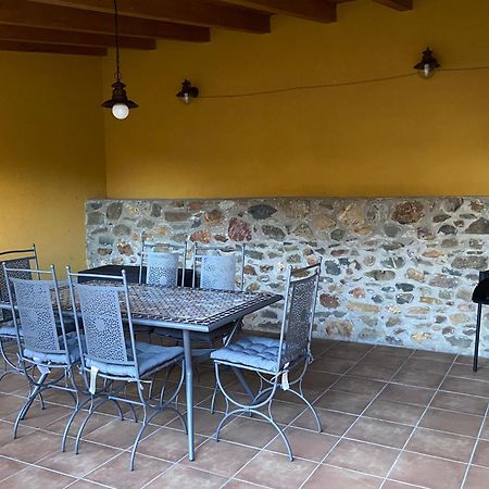 Villa La Casita De Vinales Bembibre  Exterior foto